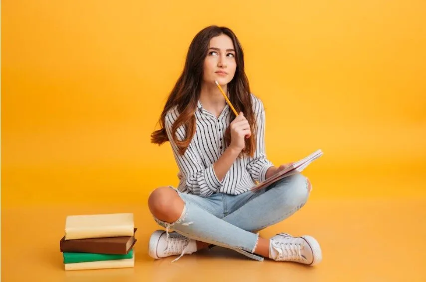 Cách học tiếng Anh không nhàm chán