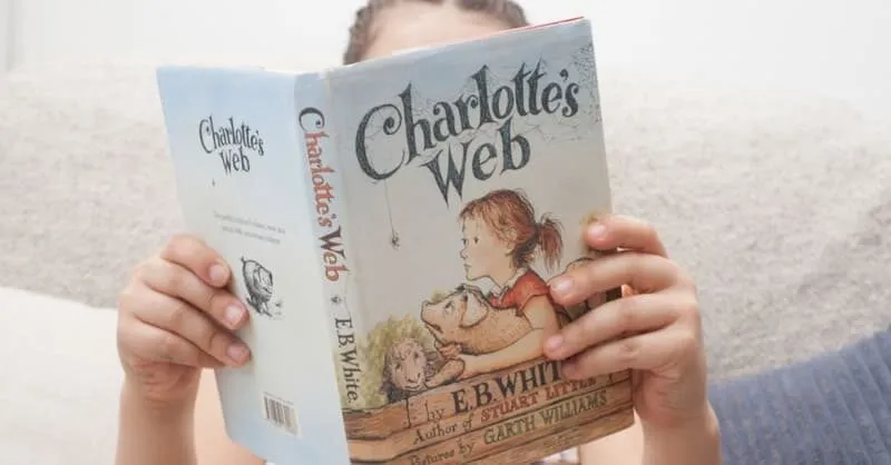 Học tiếng Anh qua truyện ngắn