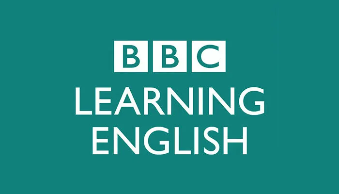 Luyện nghe tiếng Anh qua BBC Learning English