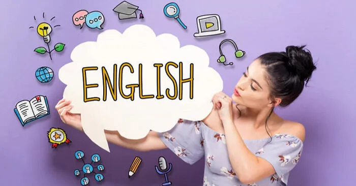 Tiếng Anh chuyên ngành kinh tế Cách viết CV tiếng Anh chuẩn Học tiếng Anh cho người bận rộn Phương pháp học tiếng Anh theo chủ đề Luyện viết tiếng Anh nâng cao Tiếng Anh cho nhân viên khách sạn Học tiếng Anh qua truyện ngắn Luyện phản xạ tiếng Anh nhanh Luyện thi TOEFL iBT Cách phát âm chuẩn giọng Anh - Anh Tiếng Anh giao tiếp hàng ngày Từ vựng tiếng Anh theo chủ đề thông dụng
