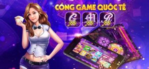 game-bai-doi-thuong