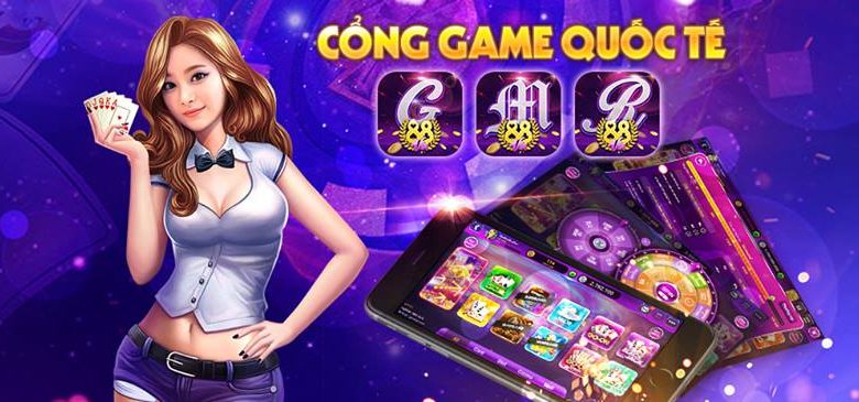 game-bai-doi-thuong